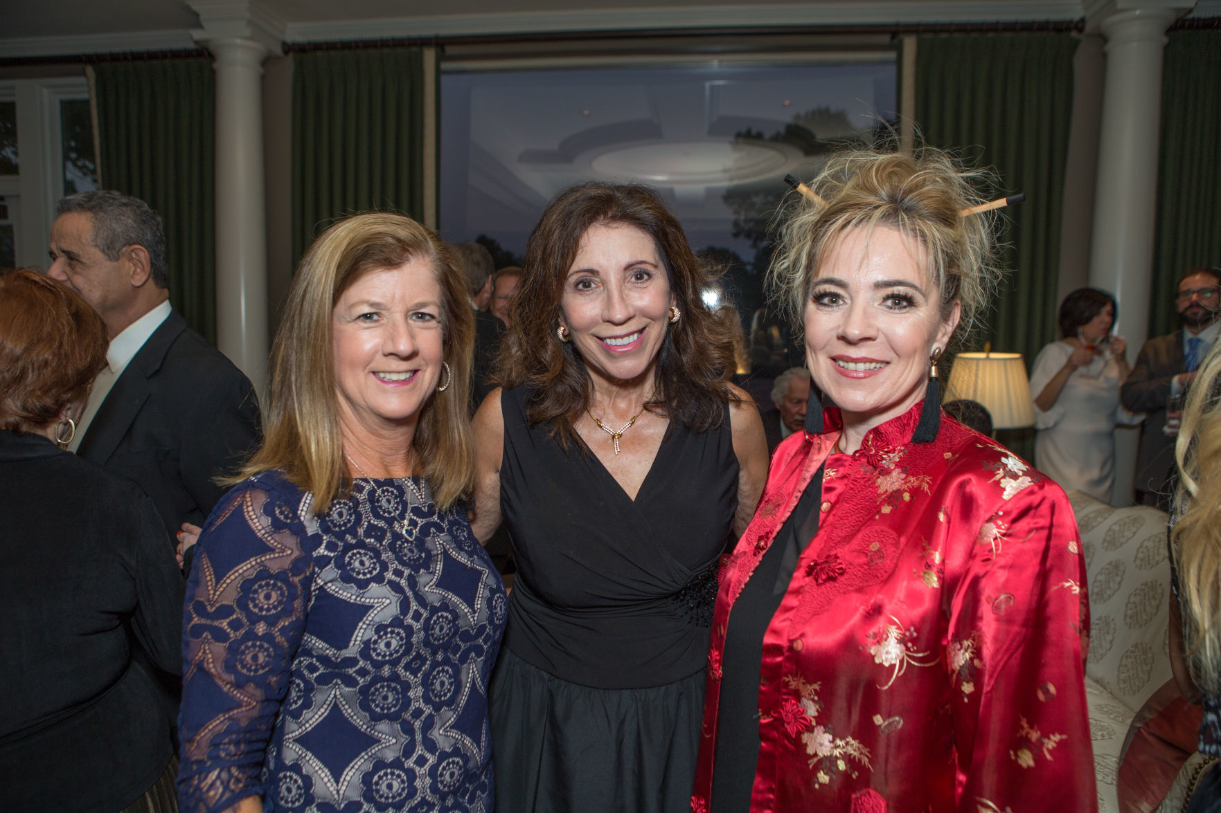 092818WinterOperaFallGala15.jpg